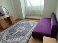 3-комнатная квартира · 70 м² · 5/9 этаж, мкр Аксай-2 — Момышулы за 42 млн ₸ в Алматы, Ауэзовский р-н — фото 2