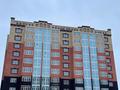2-комнатная квартира, 77.8 м², 2/9 этаж, Молдагулова 62 за 28 млн 〒 в Актобе — фото 5