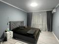 3-бөлмелі пәтер · 117 м² · 4/18 қабат, Тастақ-2 ш/а., Брусиловского 159 — Кулымбетова, бағасы: 74 млн ₸ в Алматы, Алмалинский р-н — фото 2