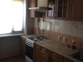 2-комнатная квартира · 44.6 м² · 4/5 этаж, Майкудук, 18й микрорайон 10 за 12.5 млн ₸ в Караганде, Алихана Бокейханова р-н