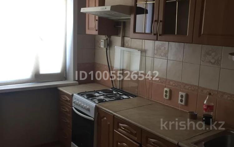 2-комнатная квартира · 44.6 м² · 4/5 этаж, Майкудук, 18й микрорайон 10 за 12.5 млн ₸ в Караганде, Алихана Бокейханова р-н — фото 2