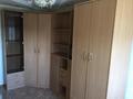 2-комнатная квартира · 44.6 м² · 4/5 этаж, Майкудук, 18й микрорайон 10 за 12.5 млн ₸ в Караганде, Алихана Бокейханова р-н — фото 3