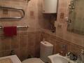 2-комнатная квартира · 44.6 м² · 4/5 этаж, Майкудук, 18й микрорайон 10 за 12.5 млн ₸ в Караганде, Алихана Бокейханова р-н — фото 6