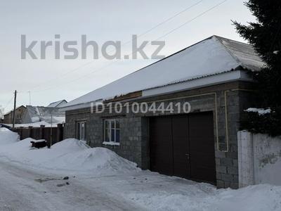 Отдельный дом · 6 комнат · 250 м² · 10 сот., 144 квартал 19 за 29 млн 〒 в Темиртау