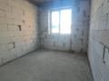 Жеке үй · 4 бөлме · 160 м² · 3 жүзд., Ескі аэропорт ш/а., Шамелова 95Б, бағасы: 26 млн ₸ в Уральске, мкр Старый Аэропорт — фото 16