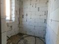 Жеке үй · 4 бөлме · 160 м² · 3 жүзд., Ескі аэропорт ш/а., Шамелова 95Б, бағасы: 26 млн ₸ в Уральске, мкр Старый Аэропорт — фото 17