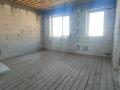 Жеке үй · 4 бөлме · 160 м² · 3 жүзд., Ескі аэропорт ш/а., Шамелова 95Б, бағасы: 26 млн ₸ в Уральске, мкр Старый Аэропорт — фото 20