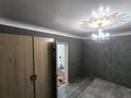 Отдельный дом · 4 комнаты · 100 м² · 6 сот., Станция Шамалған — Сокол дача 15 мин от Бакад за 200 000 ₸ в Алматы, Алатауский р-н — фото 25