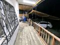 Отдельный дом · 4 комнаты · 100 м² · 6 сот., Станция Шамалған — Сокол дача 15 мин от Бакад за 200 000 ₸ в Алматы, Алатауский р-н — фото 7