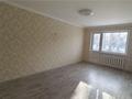 1-комнатная квартира · 31 м² · 1/5 этаж, 7 микрорайон за 7.3 млн ₸ в Темиртау