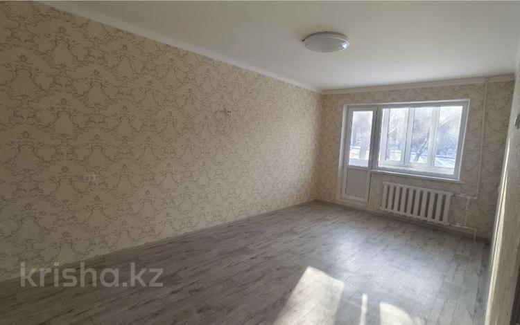 1-комнатная квартира · 31 м² · 1/5 этаж, 7 микрорайон за 7.3 млн ₸ в Темиртау — фото 2