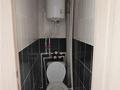 1-комнатная квартира · 31 м² · 1/5 этаж, 7 микрорайон за 7.3 млн ₸ в Темиртау — фото 5