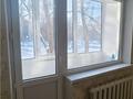 1-комнатная квартира · 31 м² · 1/5 этаж, 7 микрорайон за 7.3 млн ₸ в Темиртау — фото 9