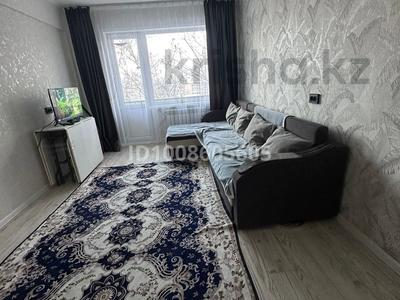 2-комнатная квартира · 48 м² · 4/5 этаж, Михаэлиса 4/1 за 170 000 〒 в Усть-Каменогорске, Ульбинский