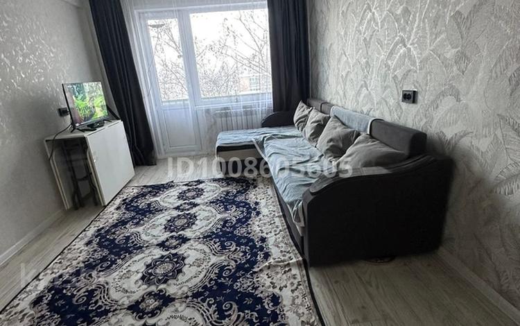 2-комнатная квартира · 48 м² · 4/5 этаж, Михаэлиса 4/1 за 170 000 〒 в Усть-Каменогорске, Ульбинский — фото 2