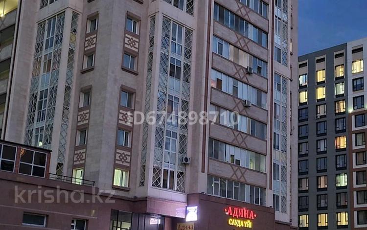 Свободное назначение • 220 м² за 49.8 млн 〒 в Астане, Алматы р-н — фото 6