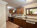 Жеке үй · 9 бөлме · 450 м² · 20 жүзд., Молдагуловой 44, бағасы: 80 млн ₸ в Уштобе — фото 18