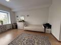 Жеке үй · 9 бөлме · 450 м² · 20 жүзд., Молдагуловой 44, бағасы: 80 млн ₸ в Уштобе — фото 8