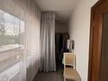 Жеке үй · 9 бөлме · 450 м² · 20 жүзд., Молдагуловой 44, бағасы: 80 млн ₸ в Уштобе — фото 9