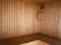 Жеке үй · 9 бөлме · 450 м² · 20 жүзд., Молдагуловой 44, бағасы: 80 млн ₸ в Уштобе — фото 22