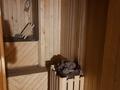 Жеке үй · 9 бөлме · 450 м² · 20 жүзд., Молдагуловой 44, бағасы: 80 млн ₸ в Уштобе — фото 23