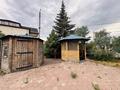 Жеке үй · 9 бөлме · 450 м² · 20 жүзд., Молдагуловой 44, бағасы: 80 млн ₸ в Уштобе — фото 30