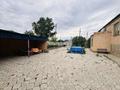 Жеке үй · 9 бөлме · 450 м² · 20 жүзд., Молдагуловой 44, бағасы: 80 млн ₸ в Уштобе — фото 32
