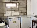 Жеке үй · 9 бөлме · 450 м² · 20 жүзд., Молдагуловой 44, бағасы: 80 млн ₸ в Уштобе — фото 39