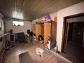 Жеке үй · 9 бөлме · 450 м² · 20 жүзд., Молдагуловой 44, бағасы: 80 млн ₸ в Уштобе — фото 40