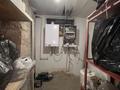 Жеке үй · 9 бөлме · 450 м² · 20 жүзд., Молдагуловой 44, бағасы: 80 млн ₸ в Уштобе — фото 41