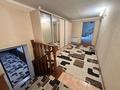 Жеке үй · 9 бөлме · 450 м² · 20 жүзд., Молдагуловой 44, бағасы: 80 млн ₸ в Уштобе — фото 11