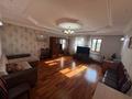 Жеке үй · 9 бөлме · 450 м² · 20 жүзд., Молдагуловой 44, бағасы: 80 млн ₸ в Уштобе — фото 12