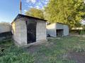 Жеке үй · 9 бөлме · 450 м² · 20 жүзд., Молдагуловой 44, бағасы: 80 млн ₸ в Уштобе — фото 37