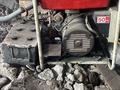 Жеке үй · 9 бөлме · 450 м² · 20 жүзд., Молдагуловой 44, бағасы: 80 млн ₸ в Уштобе — фото 38