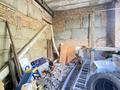 Жеке үй · 9 бөлме · 450 м² · 20 жүзд., Молдагуловой 44, бағасы: 80 млн ₸ в Уштобе — фото 42