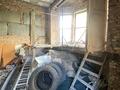 Жеке үй · 9 бөлме · 450 м² · 20 жүзд., Молдагуловой 44, бағасы: 80 млн ₸ в Уштобе — фото 43