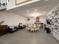 Жеке үй · 9 бөлме · 450 м² · 20 жүзд., Молдагуловой 44, бағасы: 80 млн ₸ в Уштобе