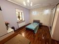 Жеке үй · 9 бөлме · 450 м² · 20 жүзд., Молдагуловой 44, бағасы: 80 млн ₸ в Уштобе — фото 14