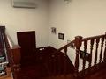 Жеке үй · 9 бөлме · 450 м² · 20 жүзд., Молдагуловой 44, бағасы: 80 млн ₸ в Уштобе — фото 15