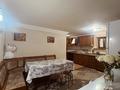 Жеке үй · 9 бөлме · 450 м² · 20 жүзд., Молдагуловой 44, бағасы: 80 млн ₸ в Уштобе — фото 17