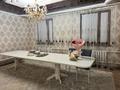 Часть дома · 4 комнаты · 120 м² · 8 сот., Уалиханова 8/1 за 35 млн ₸ в Шу — фото 11