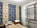 Часть дома · 4 комнаты · 120 м² · 8 сот., Уалиханова 8/1 за 35 млн ₸ в Шу — фото 13