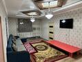 Часть дома · 4 комнаты · 120 м² · 8 сот., Уалиханова 8/1 за 35 млн ₸ в Шу