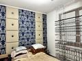 Часть дома · 4 комнаты · 120 м² · 8 сот., Уалиханова 8/1 за 35 млн ₸ в Шу — фото 4