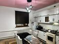Часть дома · 4 комнаты · 120 м² · 8 сот., Уалиханова 8/1 за 35 млн ₸ в Шу — фото 5