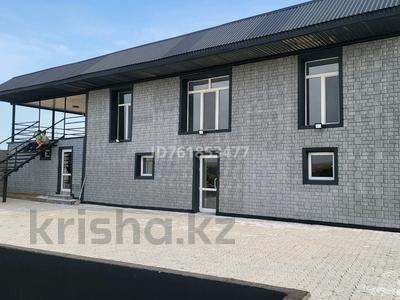Продажа домов и дачи в Алматинской обл.: Дача · 4 комнаты · 150 м² · 6 сот., Набережная за 34 млн 〒 Дача · 4 комнаты · 150 м² · 6 сот., Набережная за 34 млн 〒 в Конаеве (Капчагай)