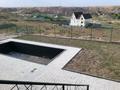 Дача · 4 комнаты · 150 м² · 6 сот., Набережная за 29 млн 〒 в Конаеве (Капчагай) — фото 5