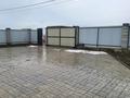 Дача · 4 комнаты · 150 м² · 6 сот., Набережная за 29 млн 〒 в Конаеве (Капчагай) — фото 7