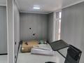 Дача · 4 комнаты · 150 м² · 6 сот., Набережная за 29 млн 〒 в Конаеве (Капчагай) — фото 9