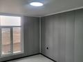 Дача · 4 комнаты · 150 м² · 6 сот., Набережная за 29 млн 〒 в Конаеве (Капчагай) — фото 10